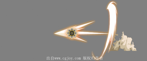 2fb0e0177f3e6709d37782b43ac79f3d.gif
