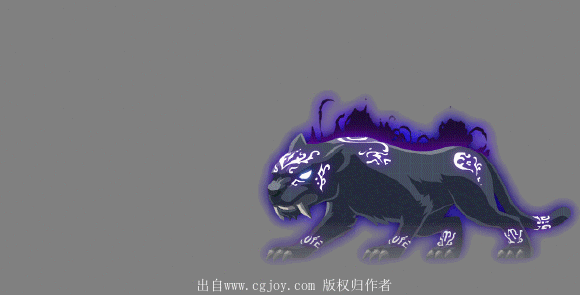 3b2fc2c4b74543a9d95f3d871f178a82.gif
