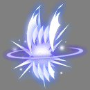 3f736aa98226cffc436e78f9b8014a90.gif