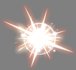 6f27b9ef76c6a7ef27186f6dfcfaaf51.gif