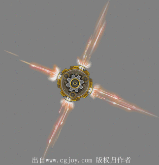 40caeacec3fdfc03bb0f24f3d53f8794.gif