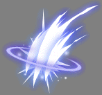75cc8651f3deb48f7caf6595f11f3a29.gif