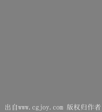 782913292df5e0fe6c744e4a5d6034a8.gif