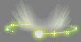 1d9ab945d688d43f984f00b97c1ed21b.gif