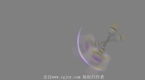 2f82b616fdfaaf51121917f48d5494ee.gif