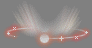 5da79a3533fa828ba78e0ba8fc1f4134.gif