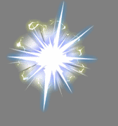 4ec8d8deb48f8c54702953643b292df5.gif