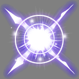 6b1b92014a90f60326d50d0c3812b31b.gif