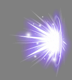 6dcdbfeef01f3a29ca1943859825bc31.gif