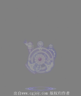 8cbb644a20a44623821234299922720e.gif