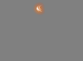 6dcdbfeef01f3a29cb6744859825bc31.gif