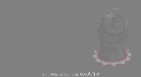 82be49d0f703918fde99ac81503d2697.gif