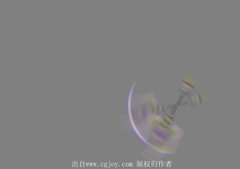 588be3fcc3cec3fde768363ed788d43f.gif