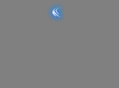 455b561ed21b0ef43f0e0915dcc451da.gif
