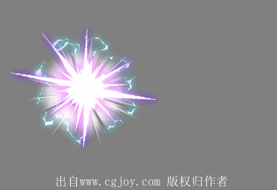 7577db1f3a292df507c23d5ebd315c60.gif