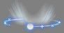 2965e8cec3fdfc038fb275f3d53f8794.gif