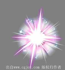 8349dc03918fa0ec77bff546279759ee.gif