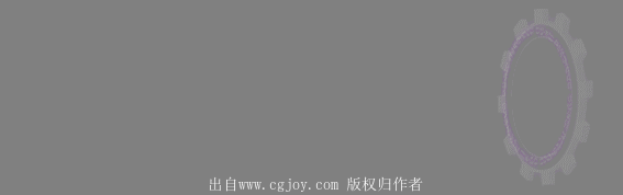 9269a9025aafa40f09255896aa64034f.gif