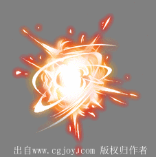 63128d1ea8d3fd1f42fb3371314e251f.gif