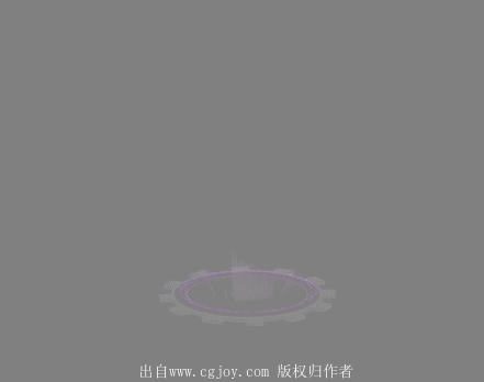 478783d3fd1f413493089435241f95ca.gif