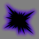 76448a44ad3459820c0474d90df431ad.gif