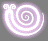 58986190f603738dff2f9d69b21bb051.gif