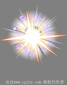 536268166d224f4aa941e25808f79052.gif