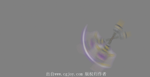 b2dad0f2b211931306bc69fb64380cd7.gif