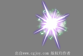 d034e0ef76094b366a6d8da6a2cc7cd9.gif