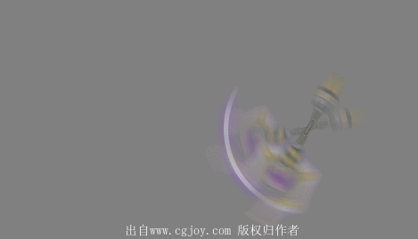 d263a98ba61ea8d3ff1de54f960a304e.gif