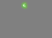 d8429dfd5266d01624a40f63962bd407.gif