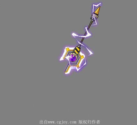e0701201213fb80eb506f09c37d12f2e.gif