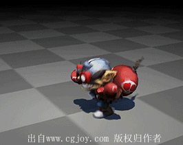 League-of-Legends---Ingame-Animation-Reel-1.gif