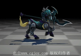 League-of-Legends---Ingame-Animation-Reel-2.gif