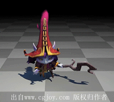 League-of-Legends---Ingame-Animation-Reel-3.gif