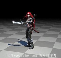 League-of-Legends---Ingame-Animation-Reel-5.gif