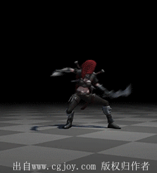 League-of-Legends---Ingame-Animation-Reel-10.gif