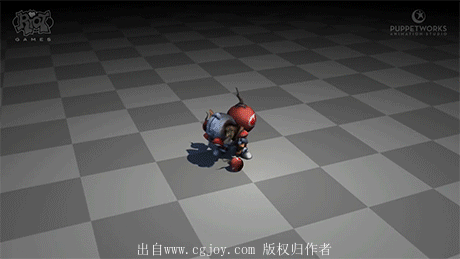 League-of-Legends---Ingame-Animation-Reel-11.gif