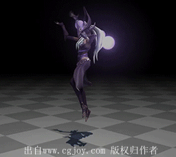 League-of-Legends---Ingame-Animation-Reel-13.gif