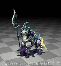 League-of-Legends---Ingame-Animation-Reel-15.gif