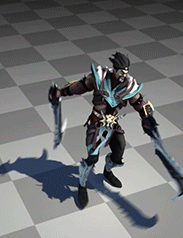 League-of-Legends---Ingame-Animation-Reel-16.gif
