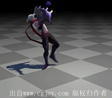 League-of-Legends---Ingame-Animation-Reel-17.gif