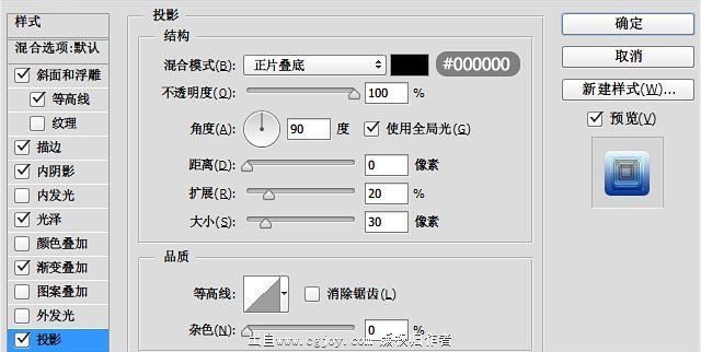 1bd097fae0c71b55.jpg