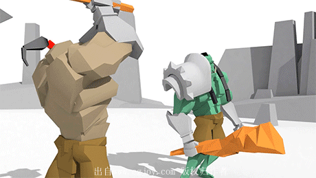 Game Animation Demo Reel 2014 (1).gif