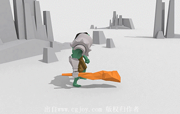 Game Animation Demo Reel 2014 (2).gif