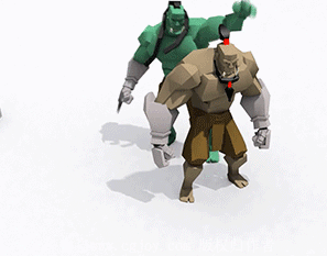 Game Animation Demo Reel 2014 (5).gif