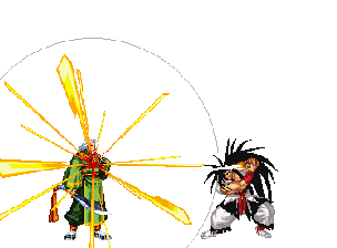 76_578_4469a75c3b7cfee.gif