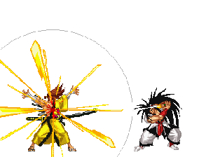 76_578_6863df1a80254b3.gif