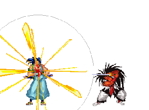 76_578_ec89abd299322ab.gif