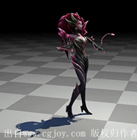 League-of-Legends---Ingame-Dance-Reel-2.gif